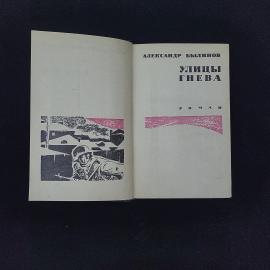 Картинка 3