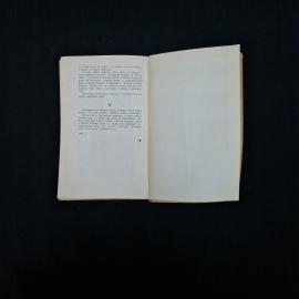 Картинка 6