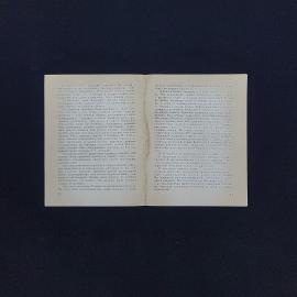 Картинка 4