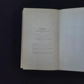 Картинка 6