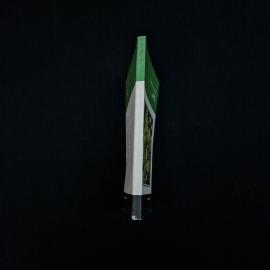 Картинка 2