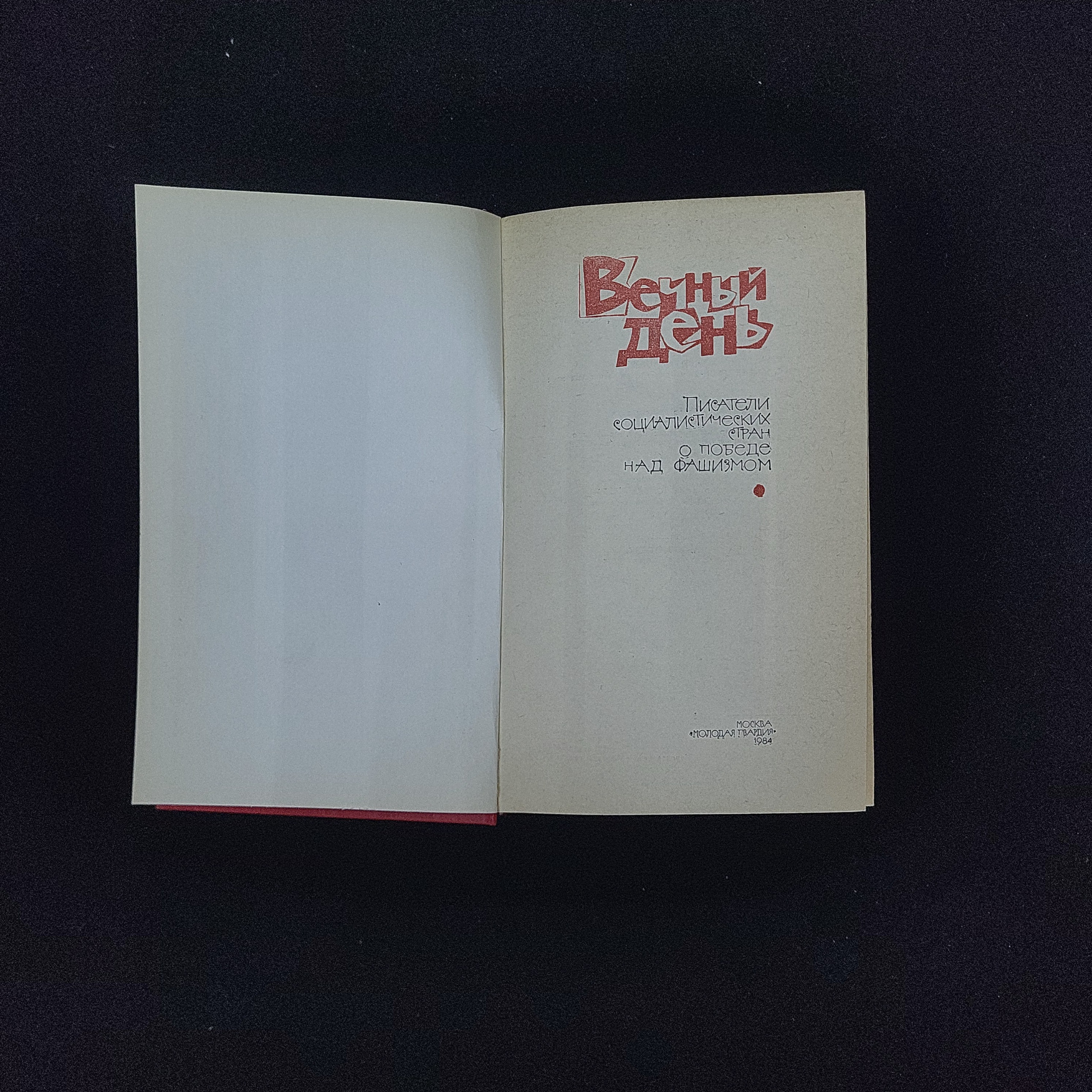 Картинка 3