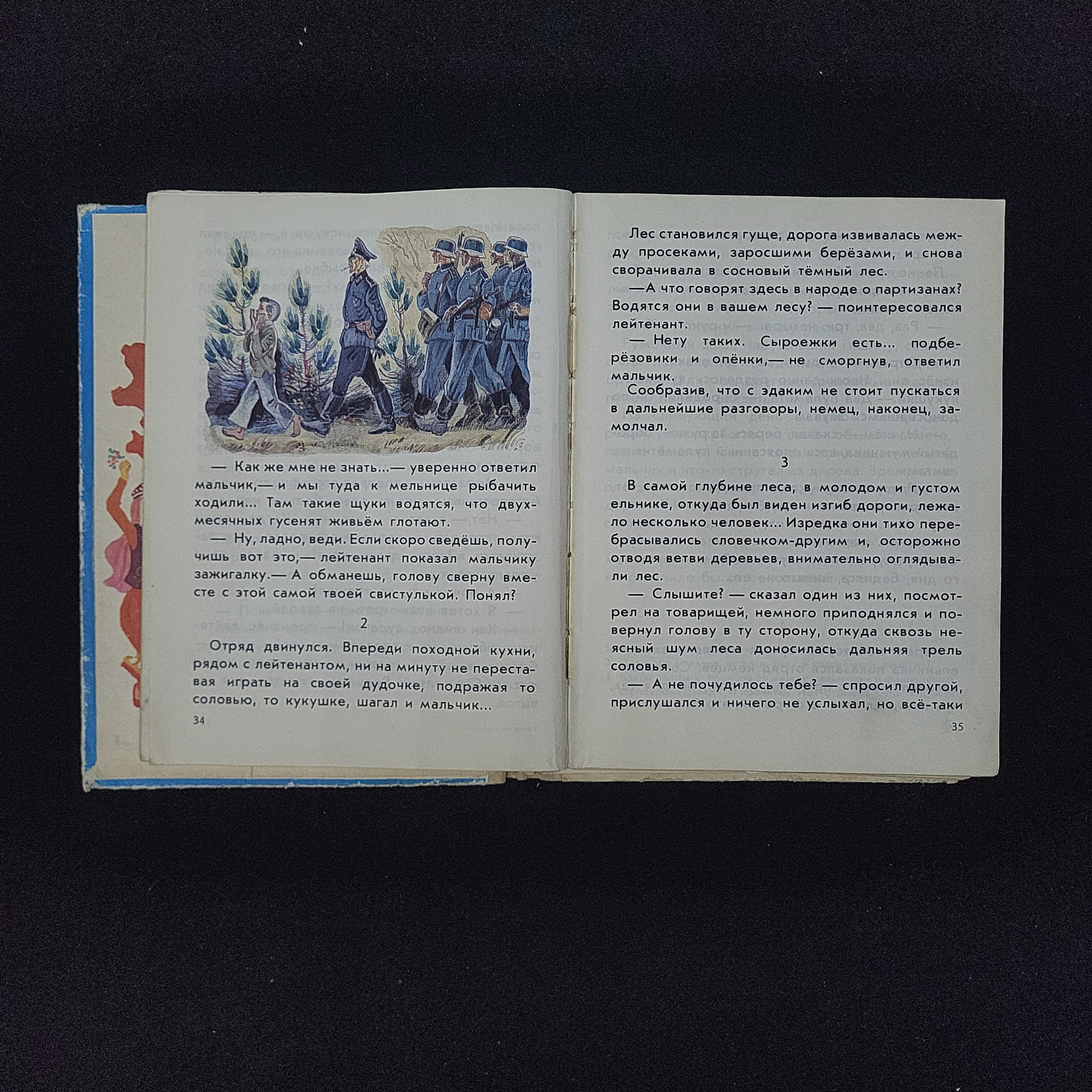Картинка 5