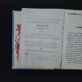 Картинка 4