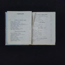 Картинка 6