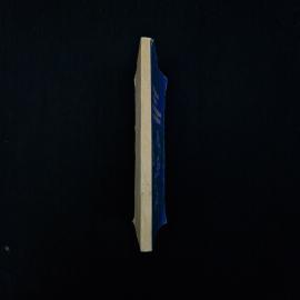 Картинка 2