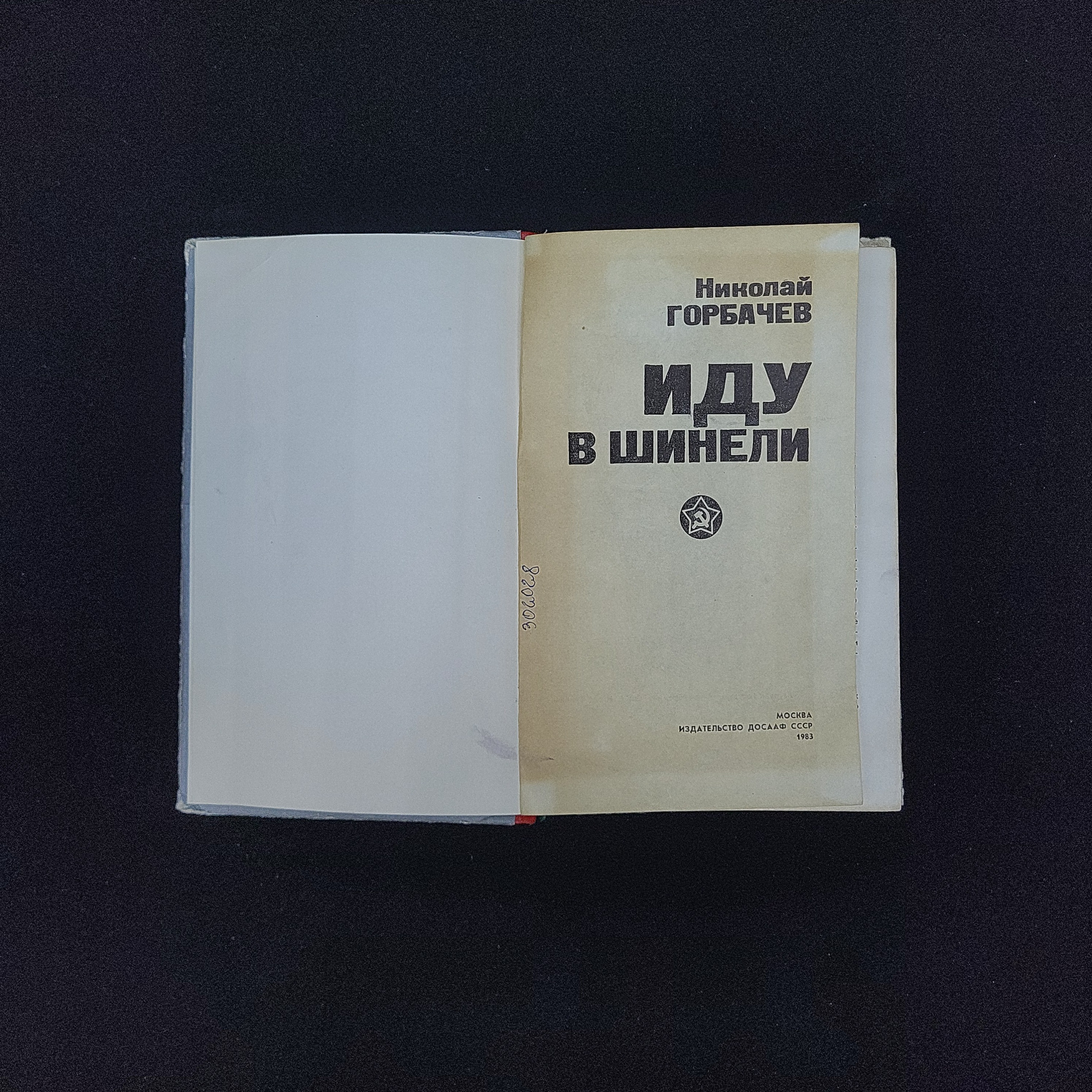 Картинка 3