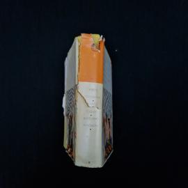Картинка 2