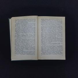 Картинка 4