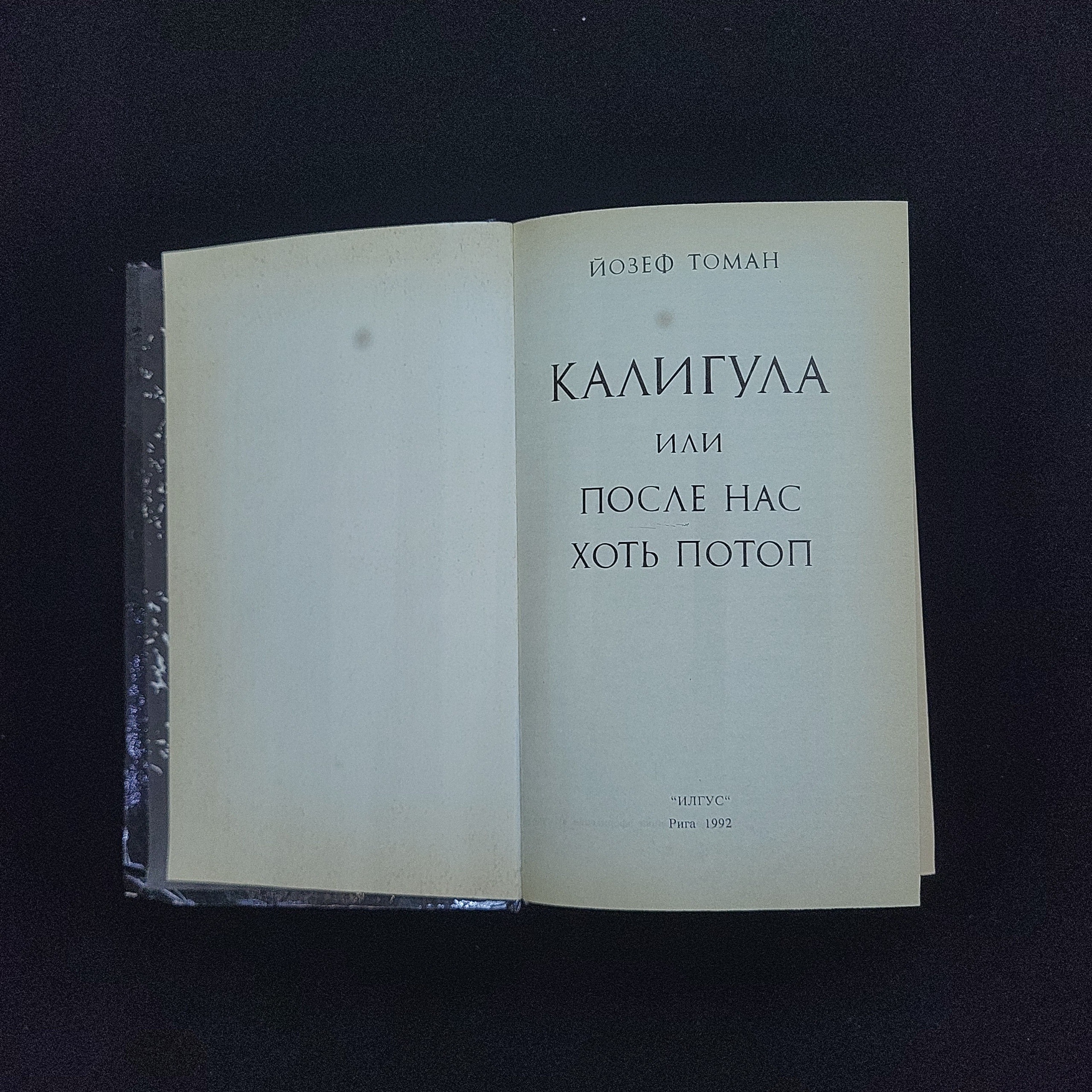 Картинка 3