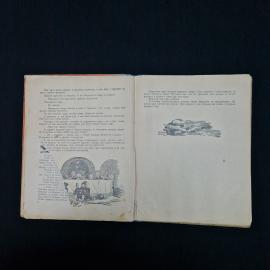 Картинка 5