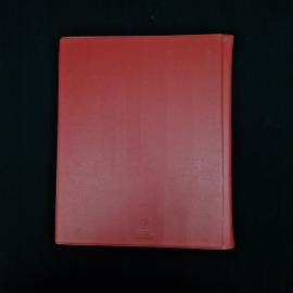 Картинка 3