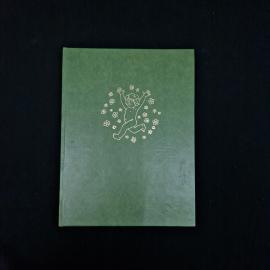 Картинка 1
