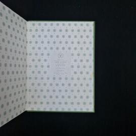 Картинка 7