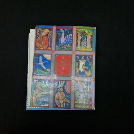 Картинка 2