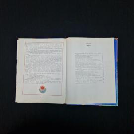 Картинка 6