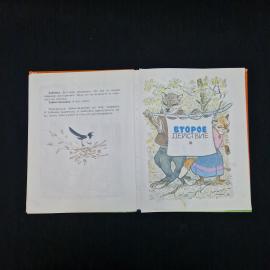 Картинка 5