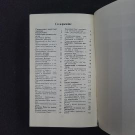 Картинка 6