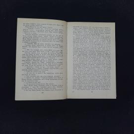 Картинка 4