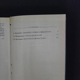 Картинка 5