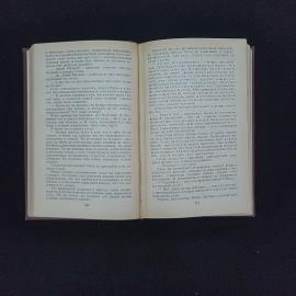 Картинка 4