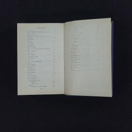 Картинка 5