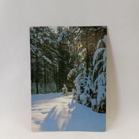 Картинка 1