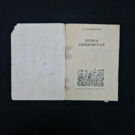 Картинка 3