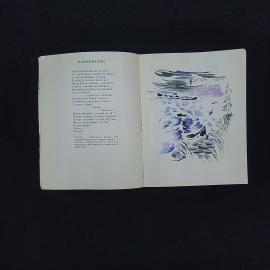 Картинка 4