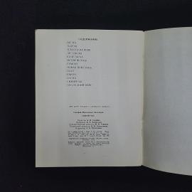 Картинка 5