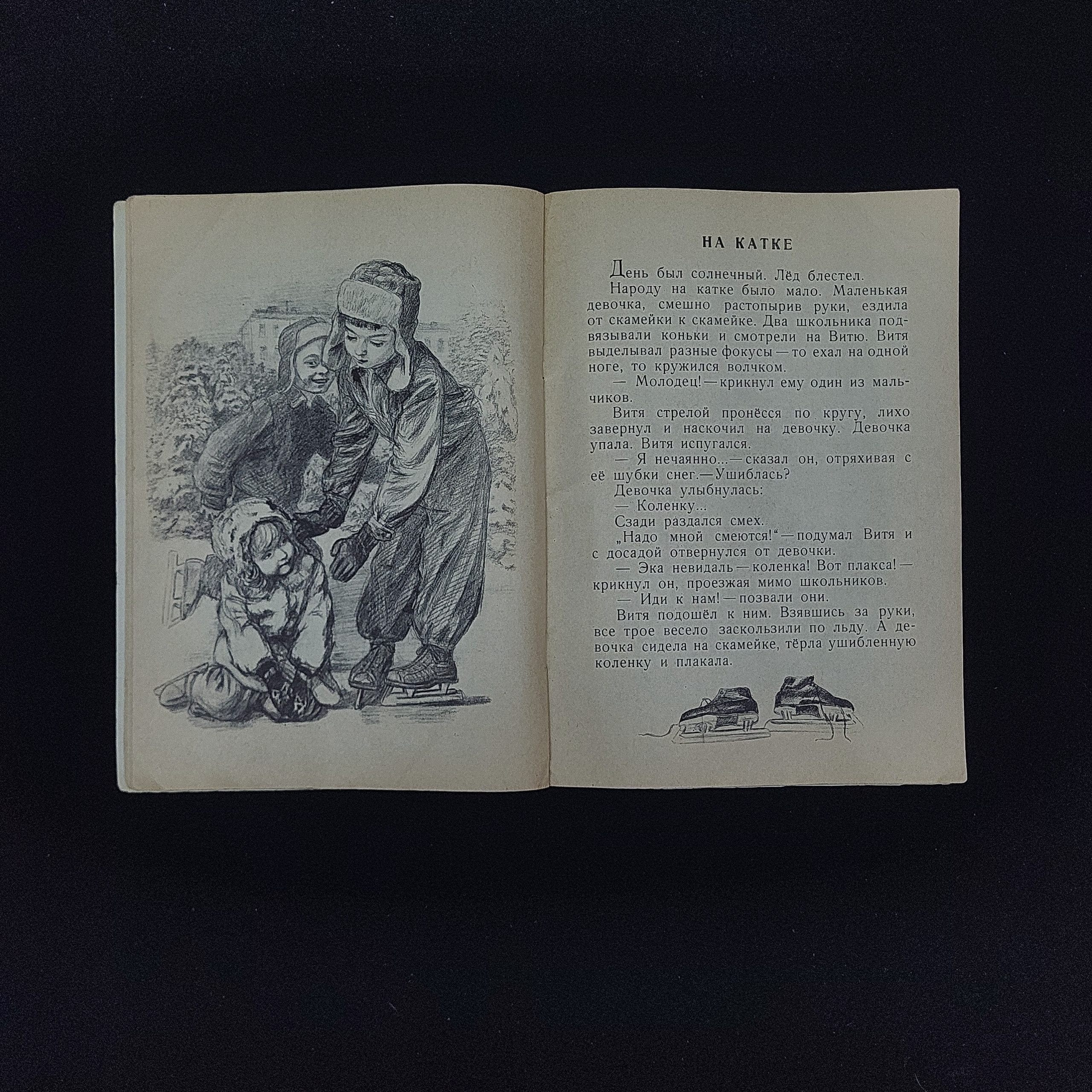 Картинка 4