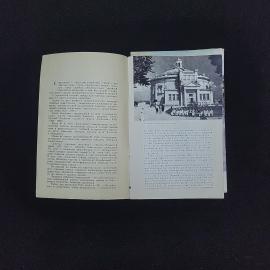 Картинка 3