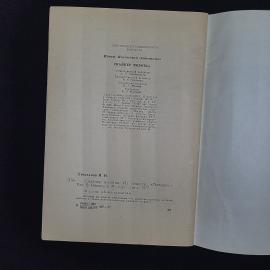 Картинка 5