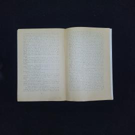 Картинка 4