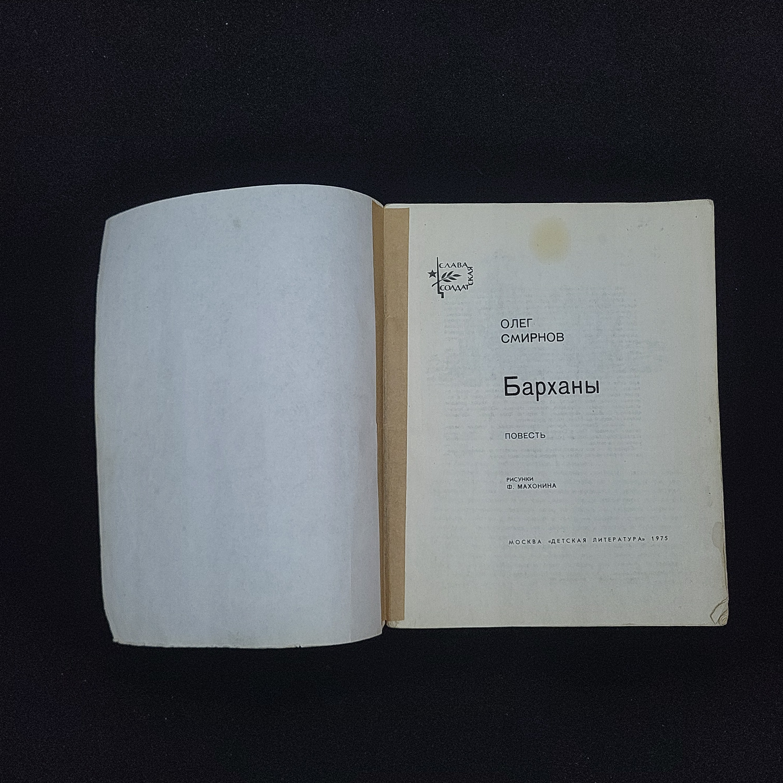 Картинка 3