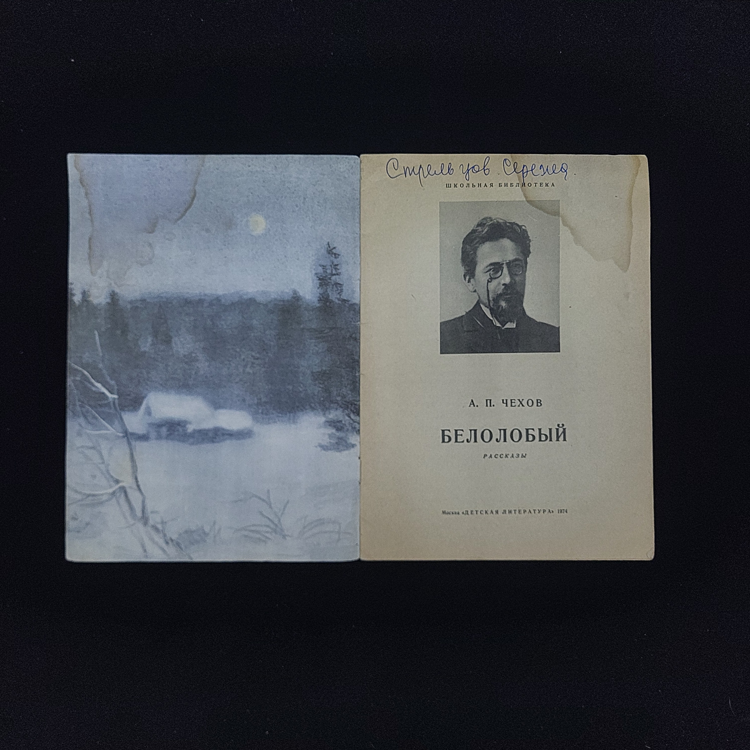 Картинка 3