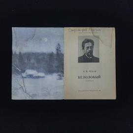 Картинка 3
