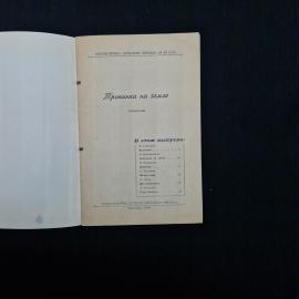 Картинка 3