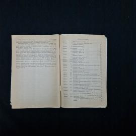 Картинка 5