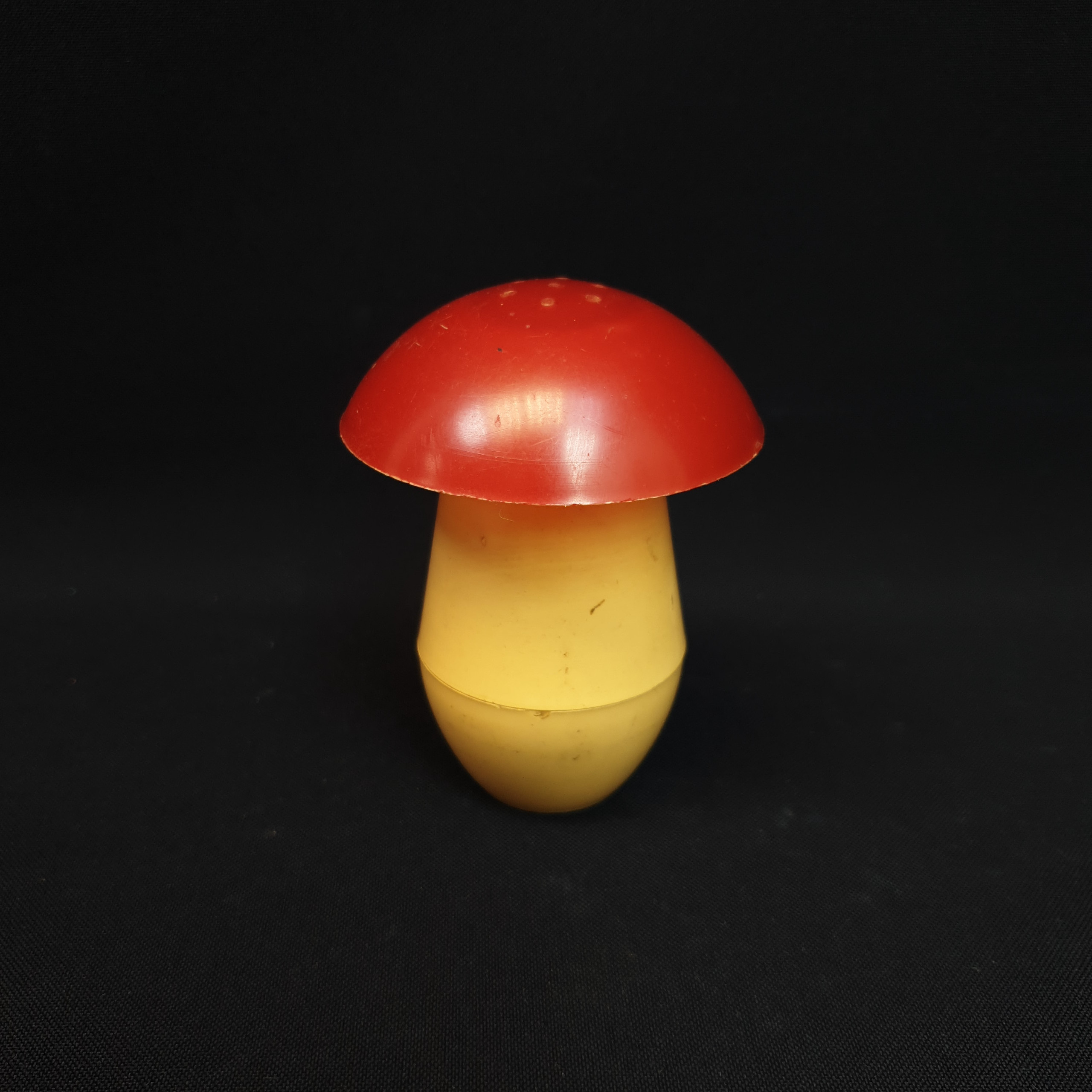 Картинка 2