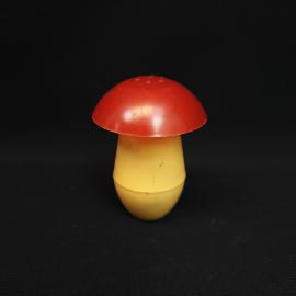 Картинка 2