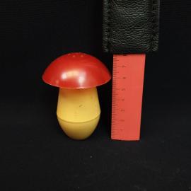Картинка 6