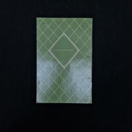 Картинка 2