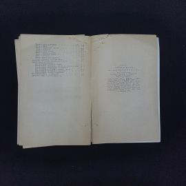 Картинка 5