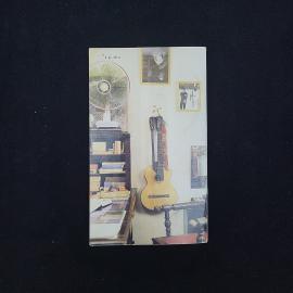 Картинка 2