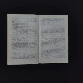 Картинка 4