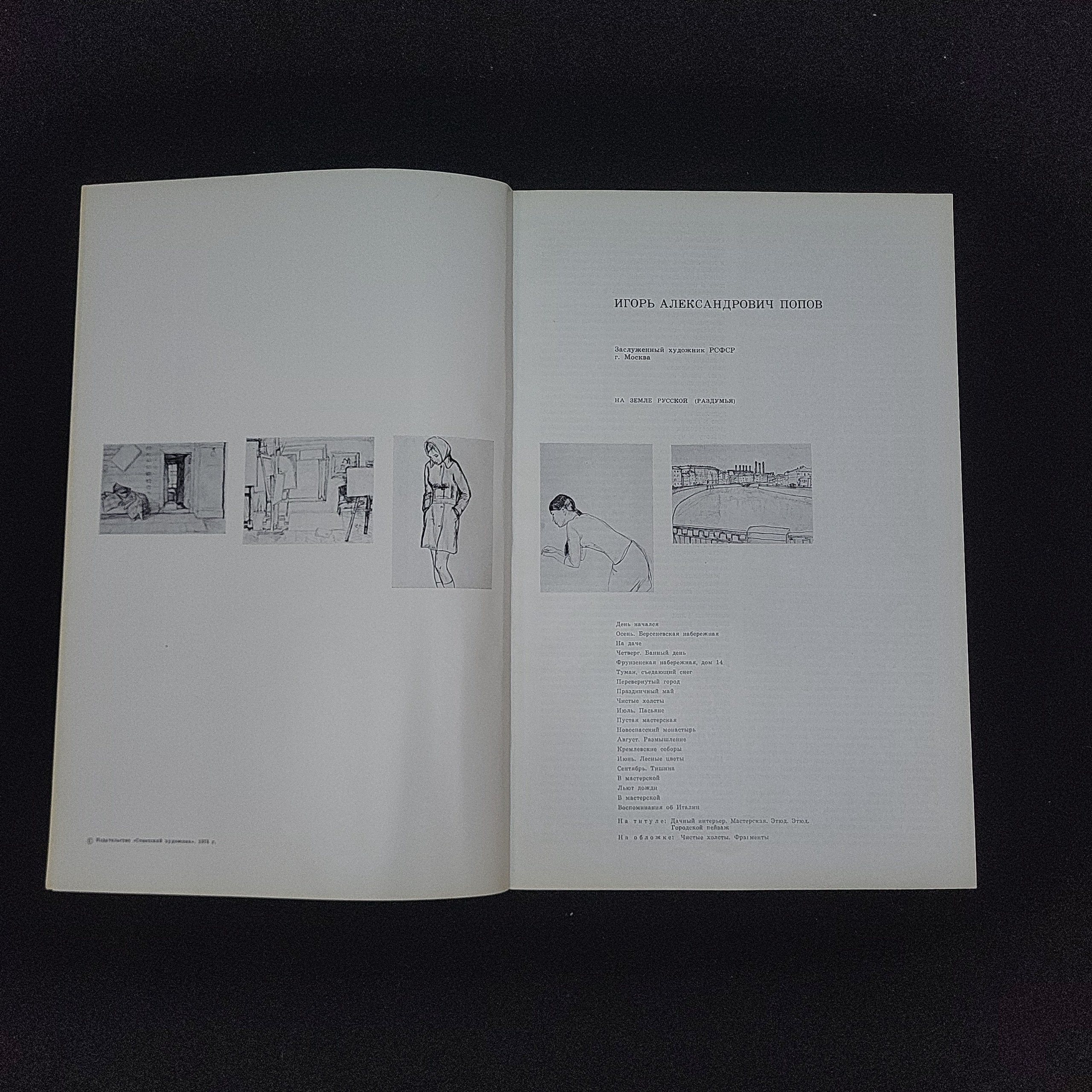 Картинка 3