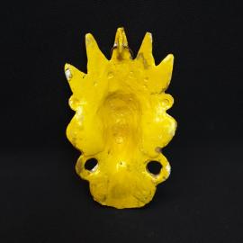 Картинка 3