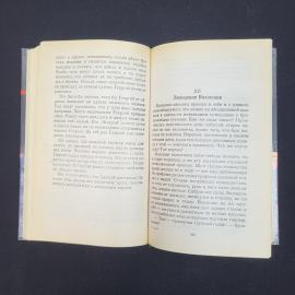 Картинка 3