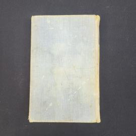 Картинка 4